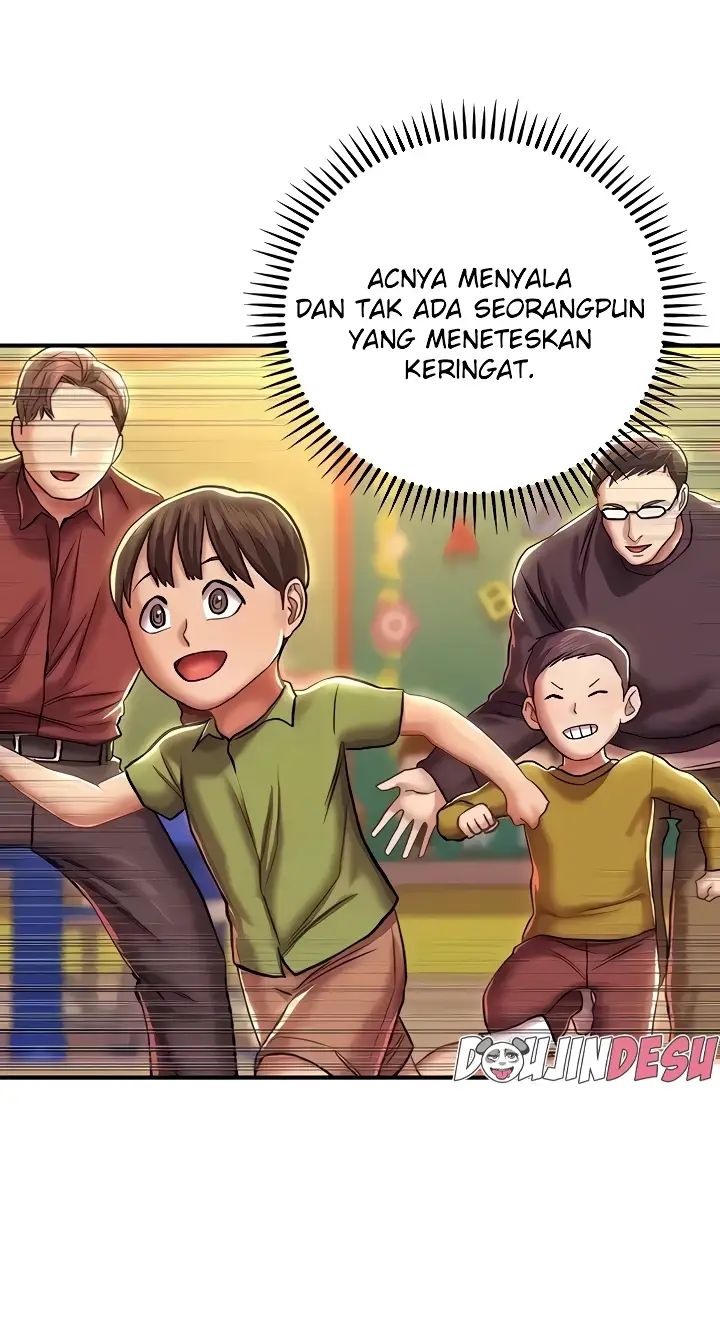 image-komik-women-of-god-chapter-14-18/94