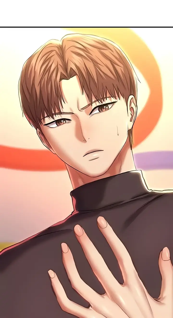 image-komik-women-of-god-chapter-14-19/94