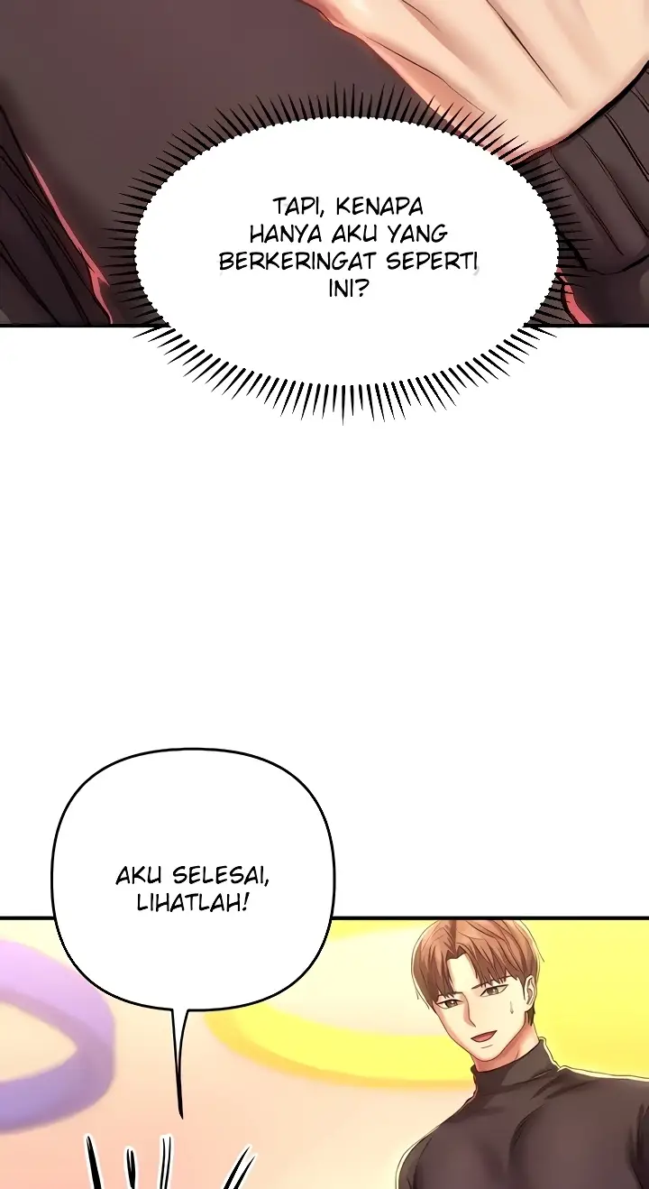 image-komik-women-of-god-chapter-14-20/94