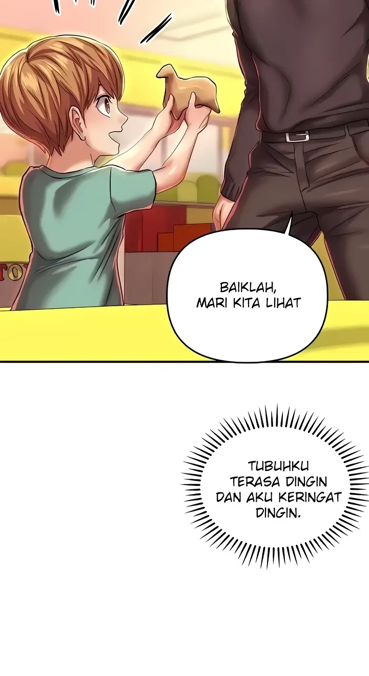 image-komik-women-of-god-chapter-14-21/94