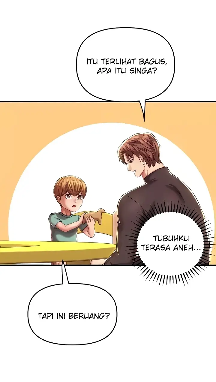 image-komik-women-of-god-chapter-14-22/94