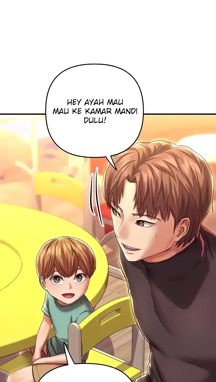 image-komik-women-of-god-chapter-14-23/94