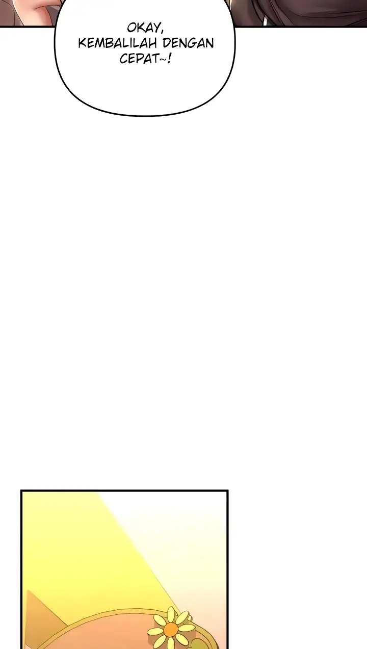 image-komik-women-of-god-chapter-14-24/94