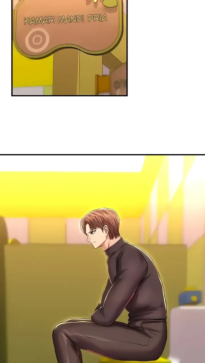 image-komik-women-of-god-chapter-14-25/94