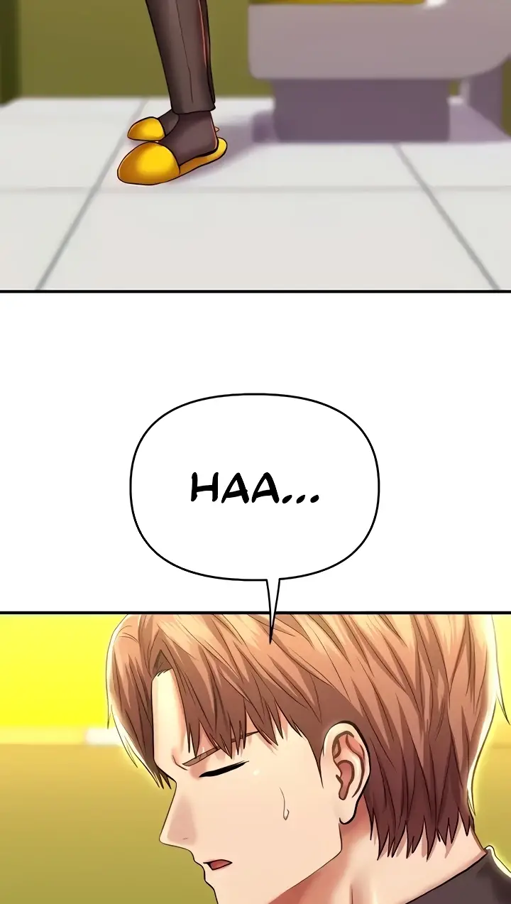 image-komik-women-of-god-chapter-14-26/94