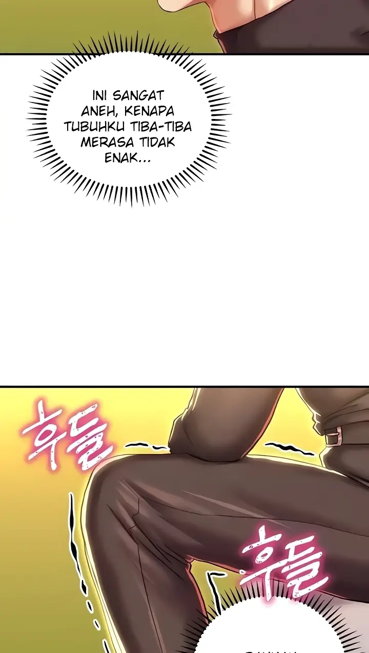 image-komik-women-of-god-chapter-14-27/94