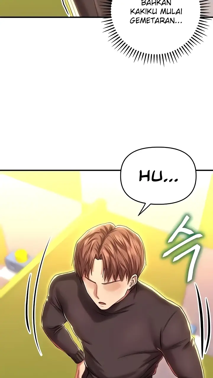 image-komik-women-of-god-chapter-14-28/94