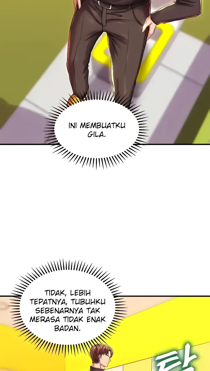 image-komik-women-of-god-chapter-14-29/94