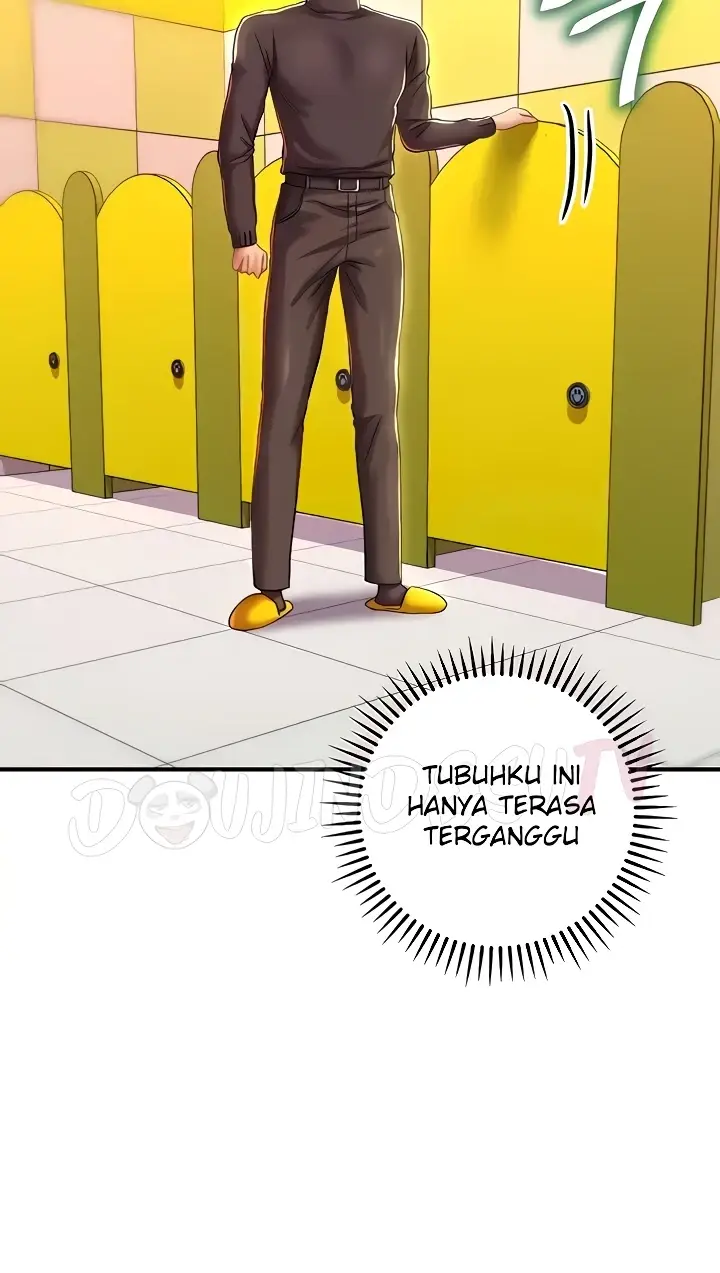 image-komik-women-of-god-chapter-14-30/94