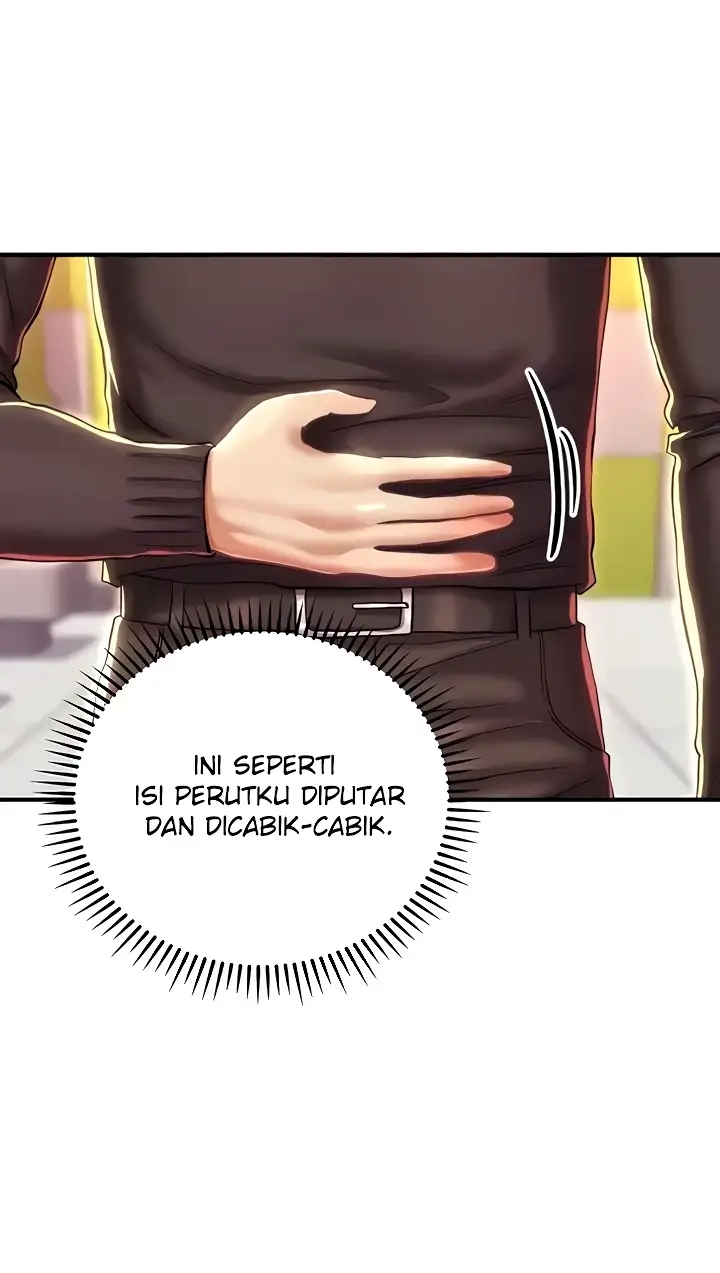 image-komik-women-of-god-chapter-14-31/94