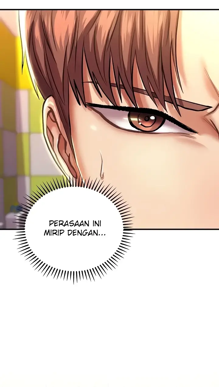image-komik-women-of-god-chapter-14-32/94