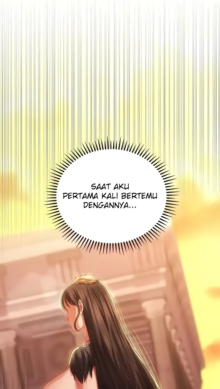 image-komik-women-of-god-chapter-14-33/94