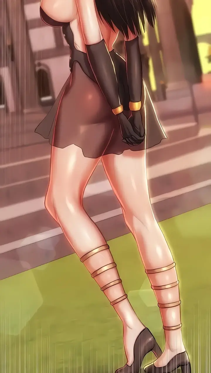 image-komik-women-of-god-chapter-14-34/94