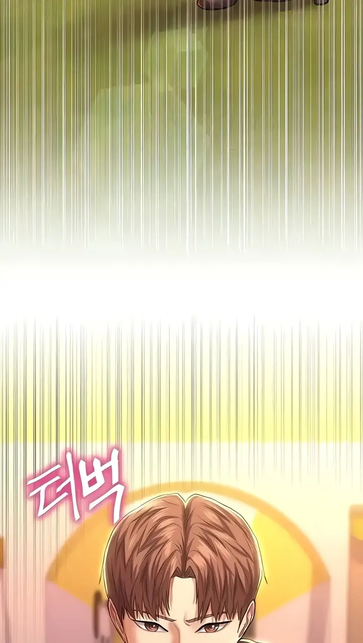 image-komik-women-of-god-chapter-14-35/94