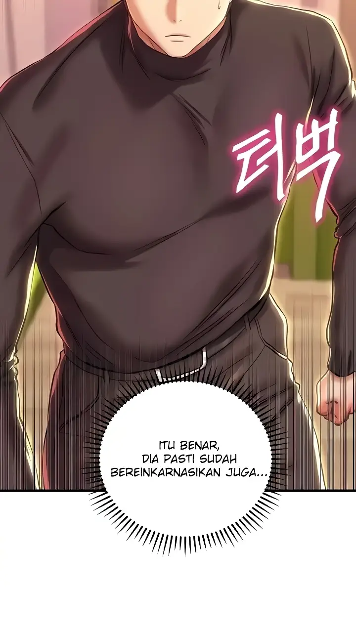 image-komik-women-of-god-chapter-14-36/94