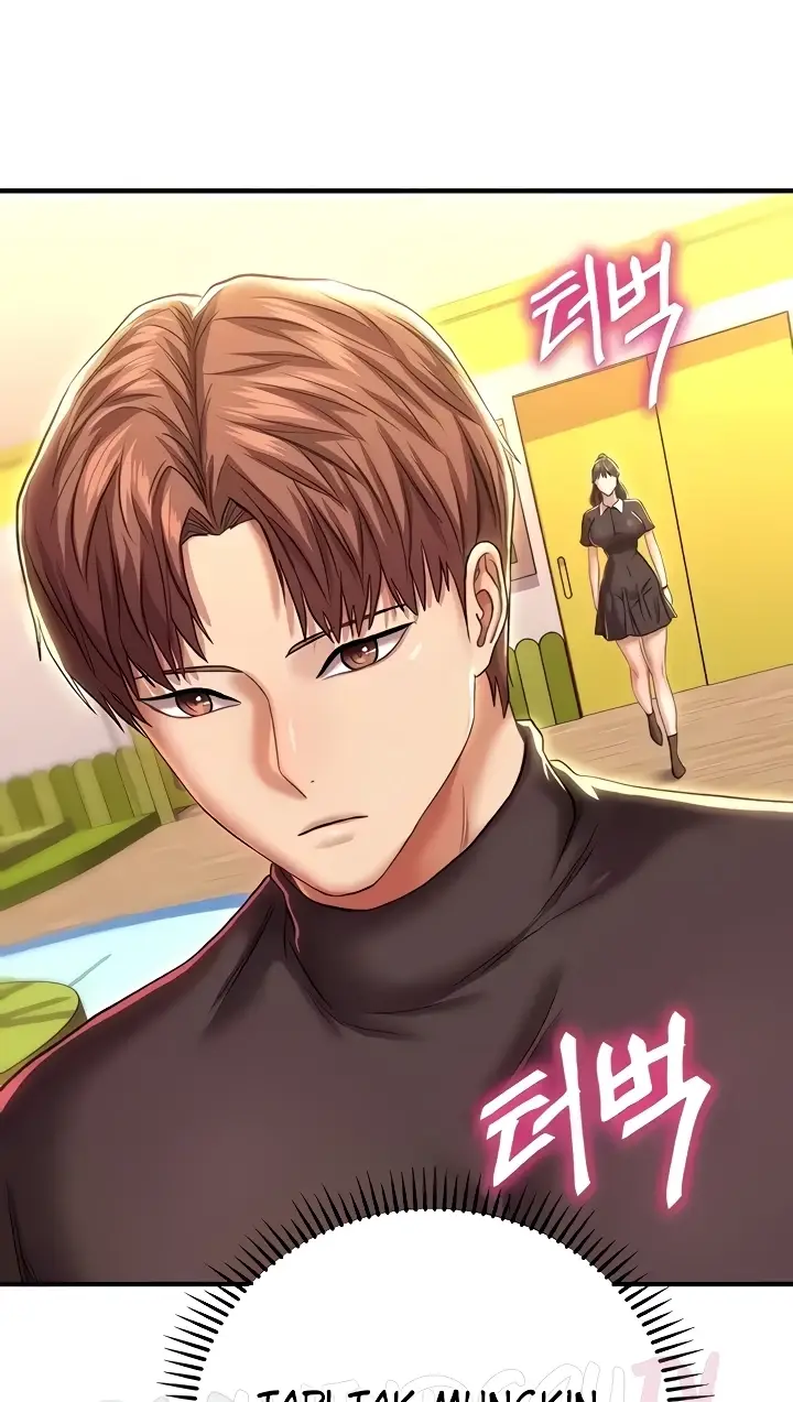 image-komik-women-of-god-chapter-14-37/94