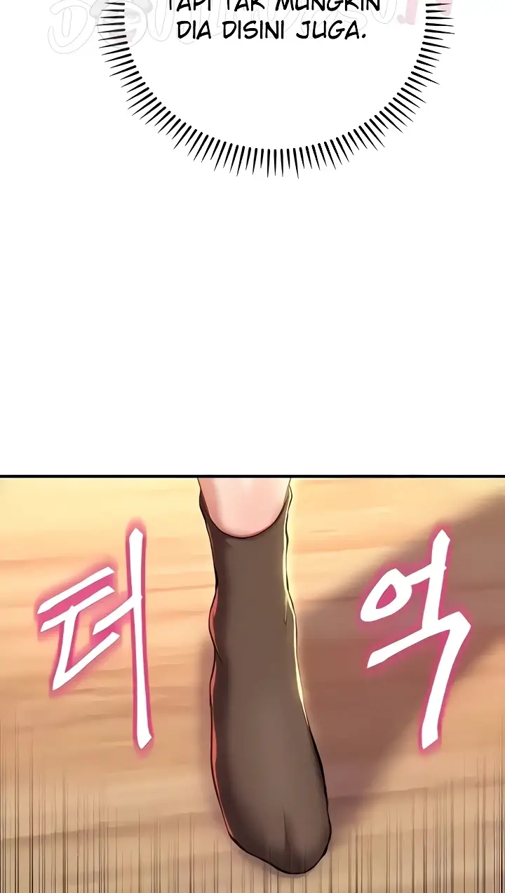 image-komik-women-of-god-chapter-14-38/94