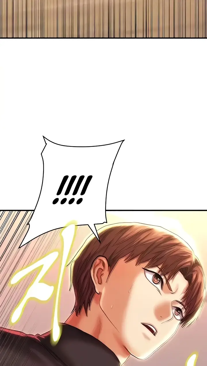 image-komik-women-of-god-chapter-14-39/94