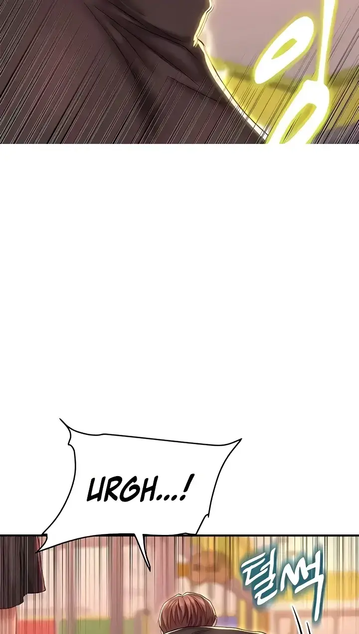 image-komik-women-of-god-chapter-14-40/94