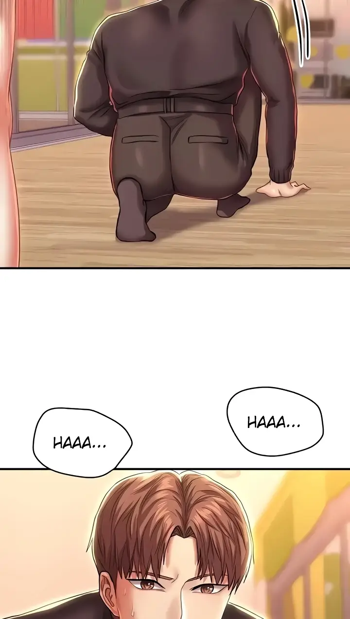 image-komik-women-of-god-chapter-14-41/94