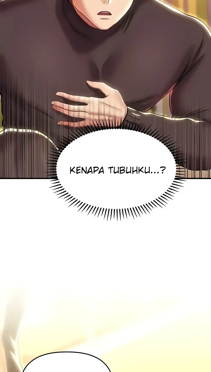 image-komik-women-of-god-chapter-14-42/94