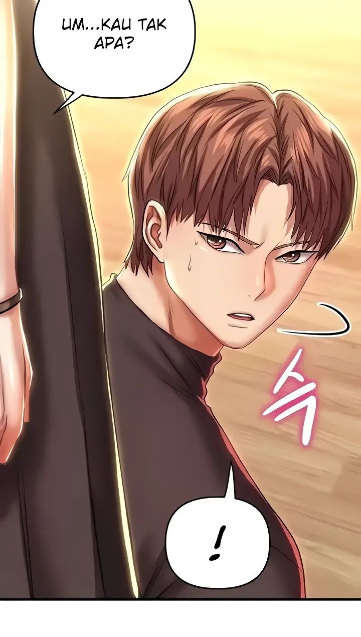 image-komik-women-of-god-chapter-14-43/94