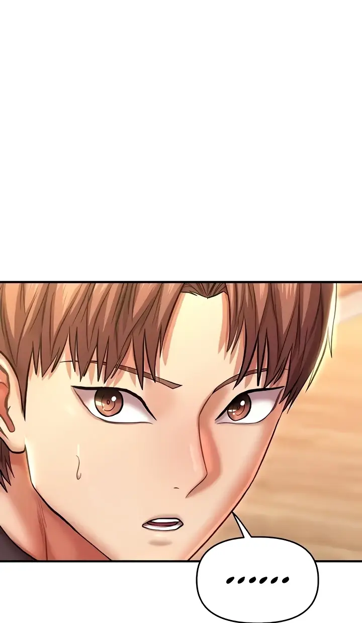 image-komik-women-of-god-chapter-14-44/94