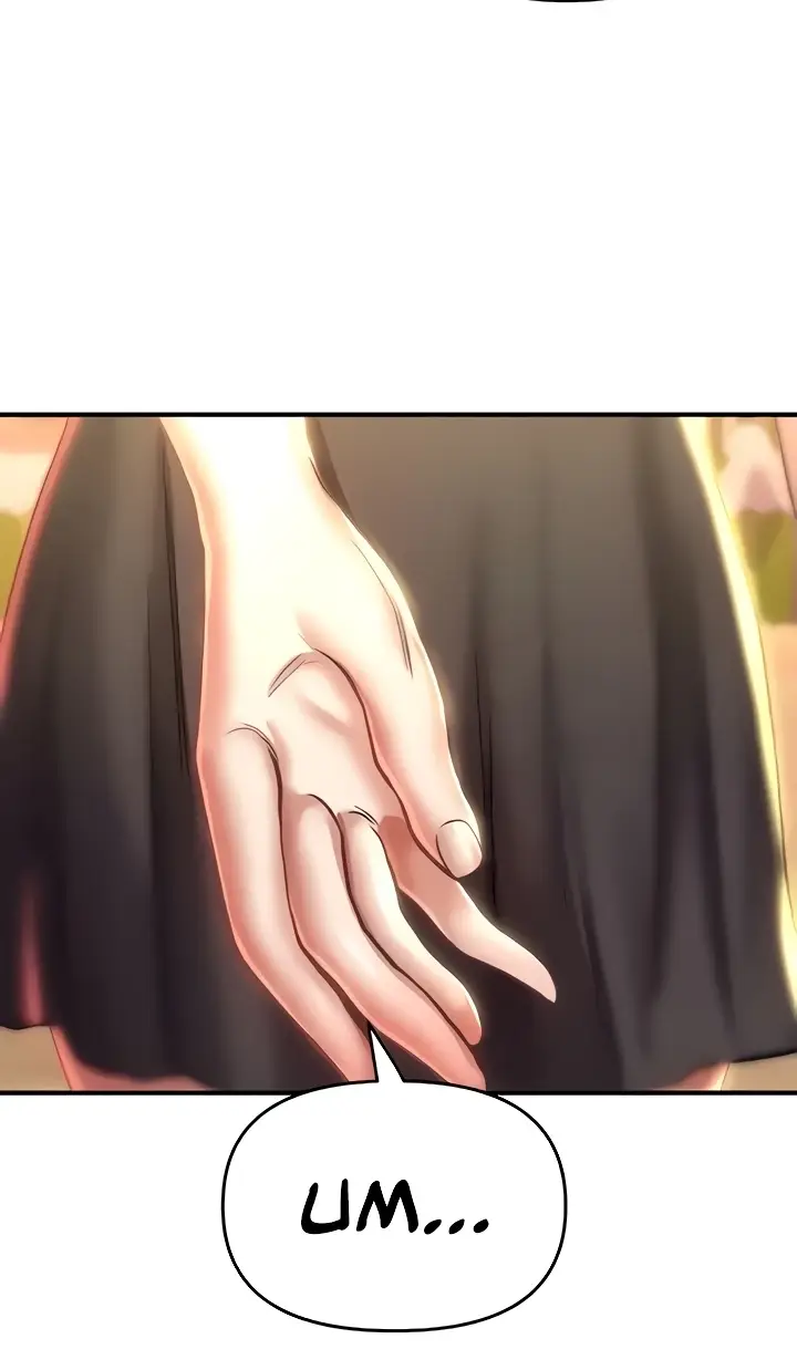 image-komik-women-of-god-chapter-14-45/94