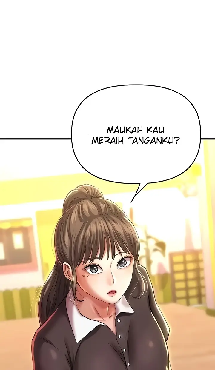 image-komik-women-of-god-chapter-14-46/94