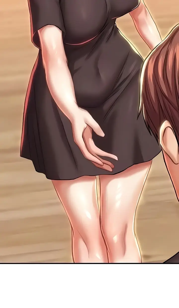 image-komik-women-of-god-chapter-14-47/94