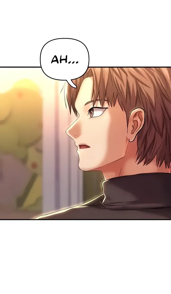 image-komik-women-of-god-chapter-14-48/94