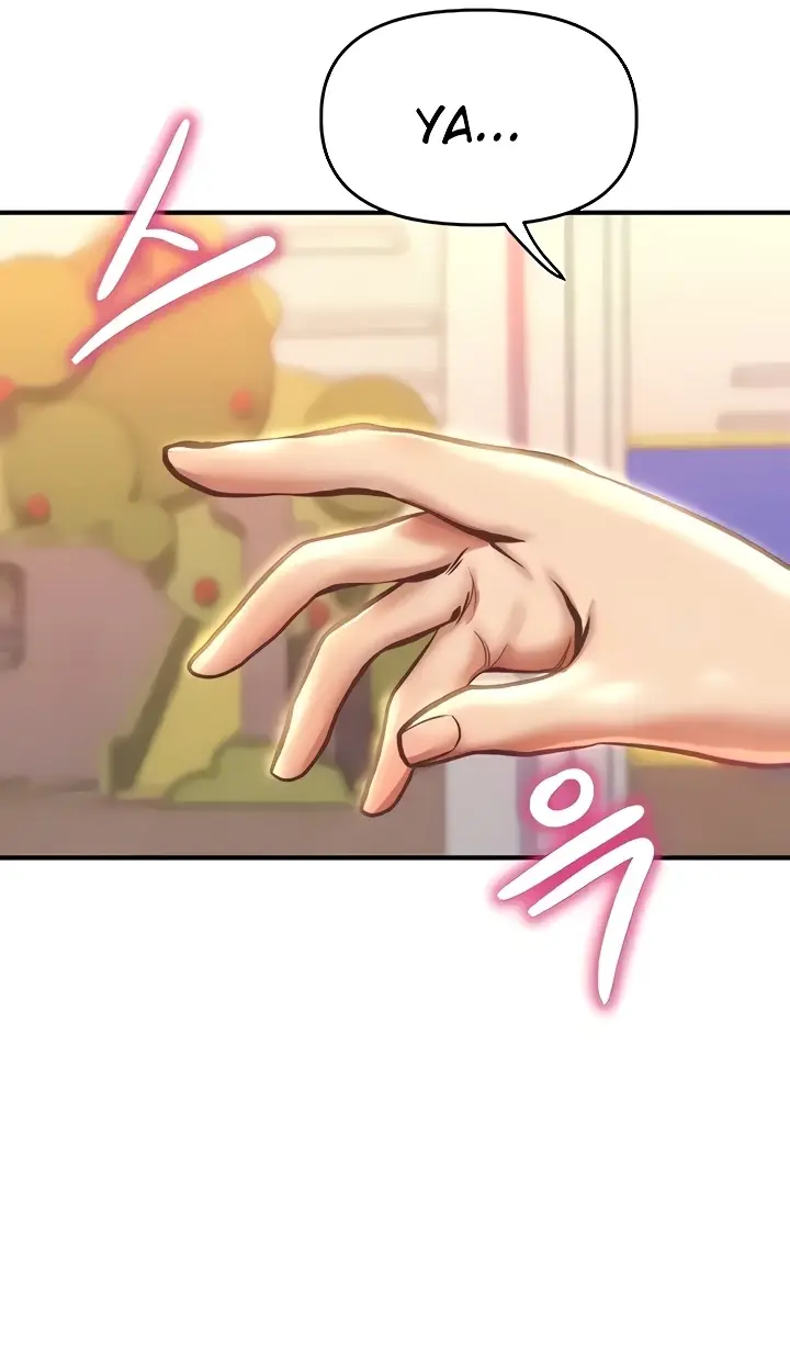 image-komik-women-of-god-chapter-14-49/94