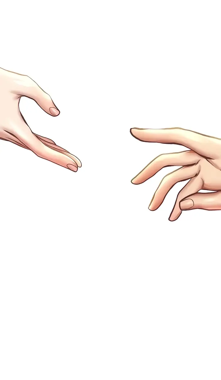 image-komik-women-of-god-chapter-14-50/94