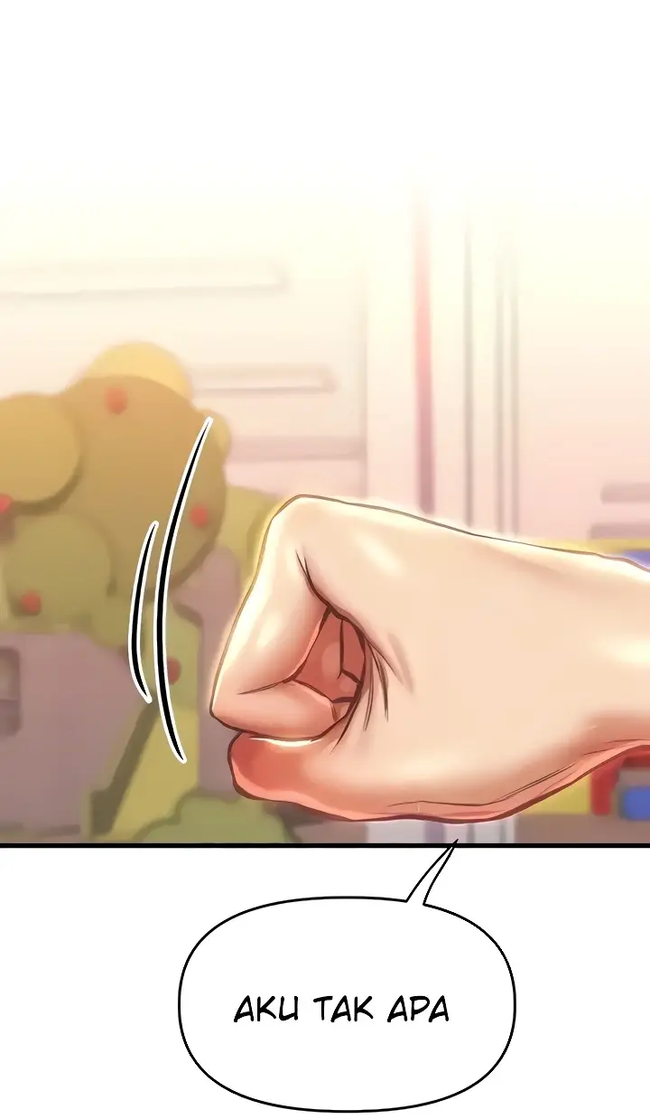 image-komik-women-of-god-chapter-14-51/94