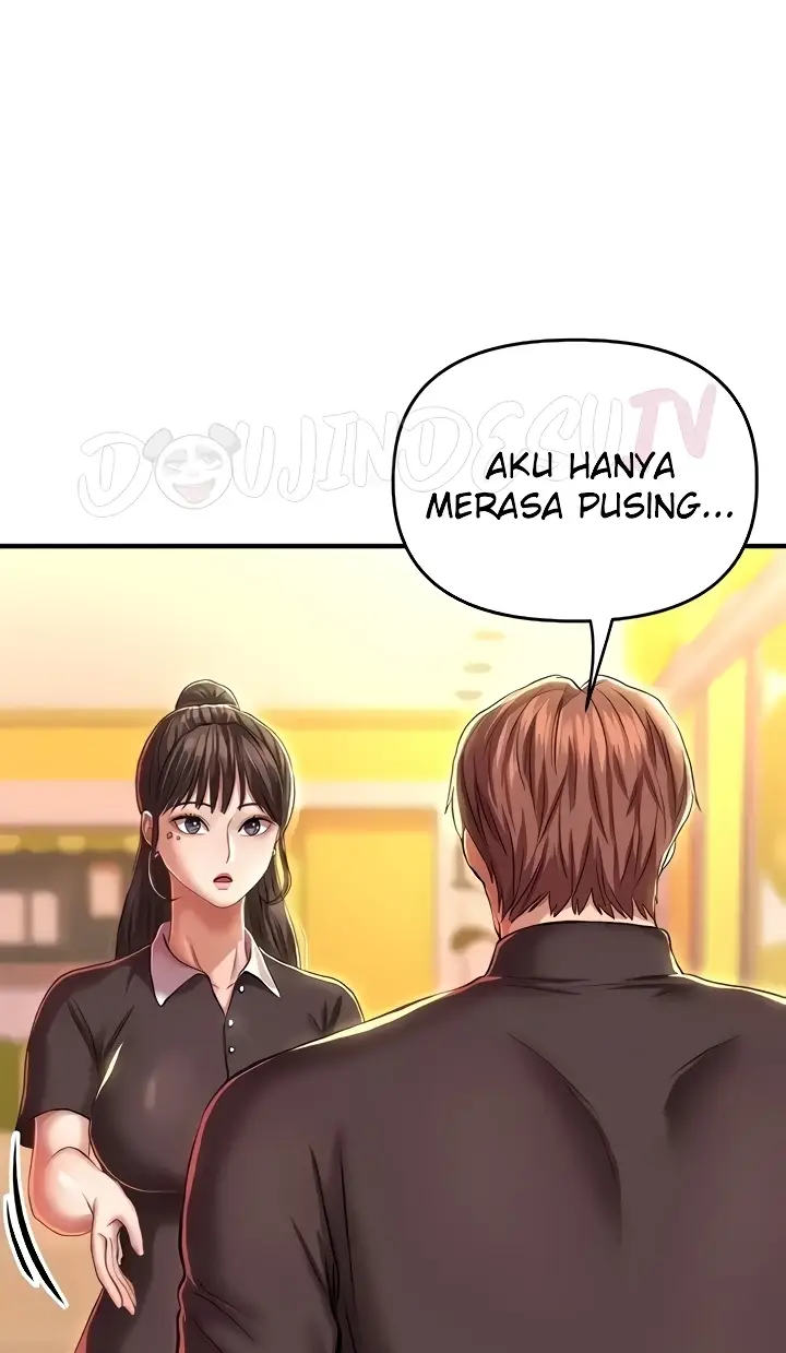 image-komik-women-of-god-chapter-14-52/94