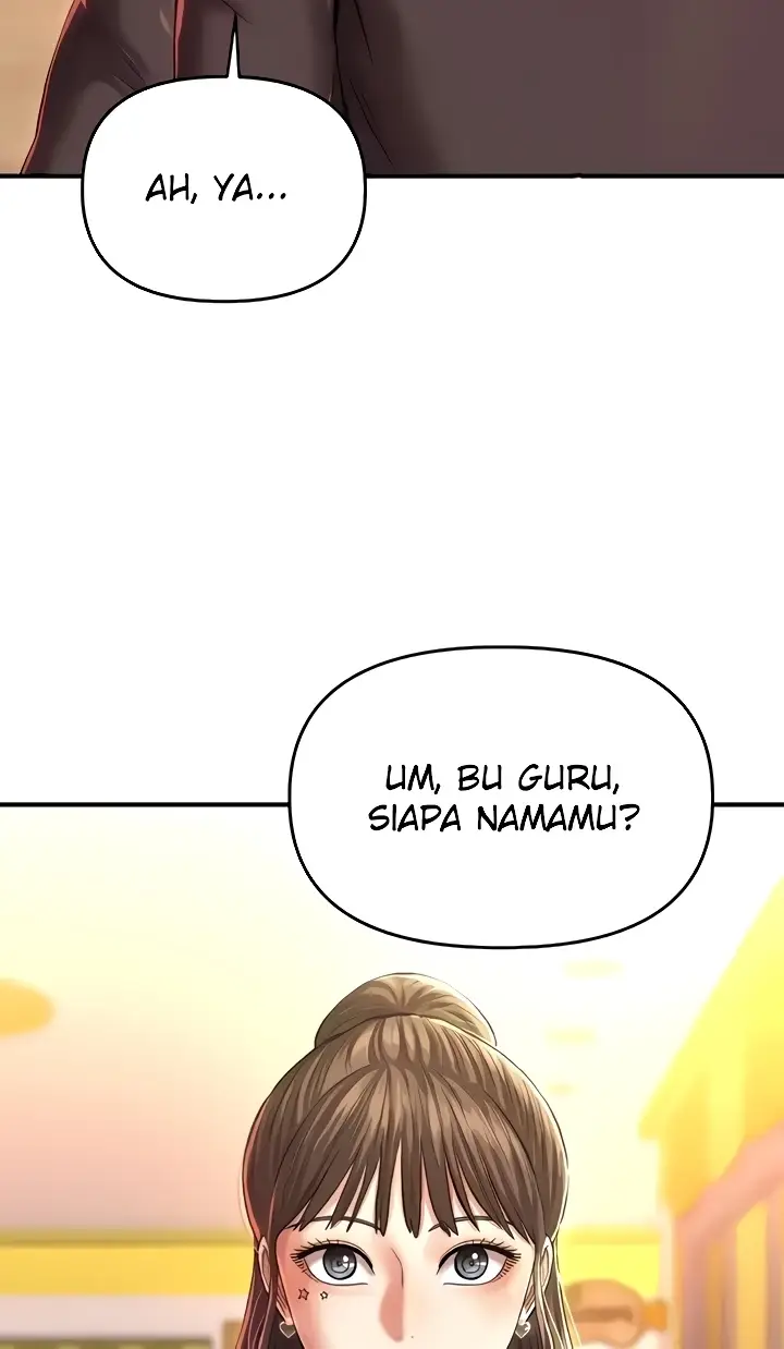 image-komik-women-of-god-chapter-14-53/94