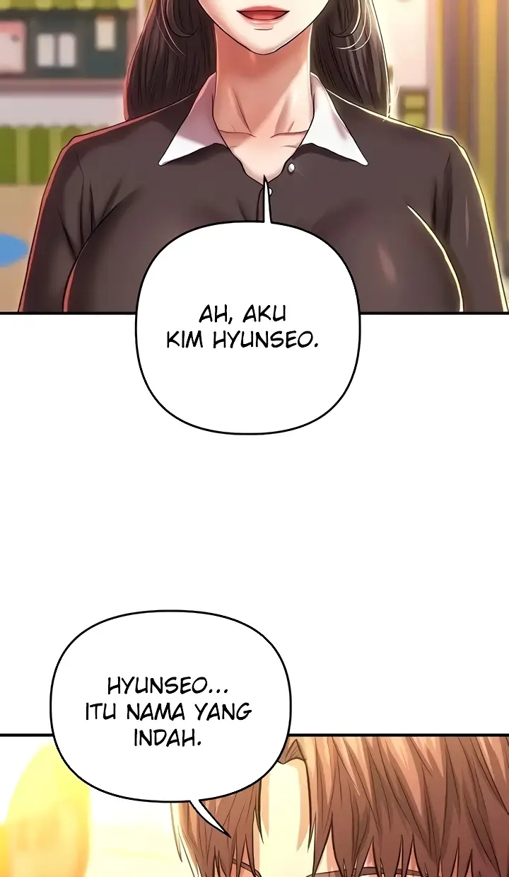 image-komik-women-of-god-chapter-14-54/94