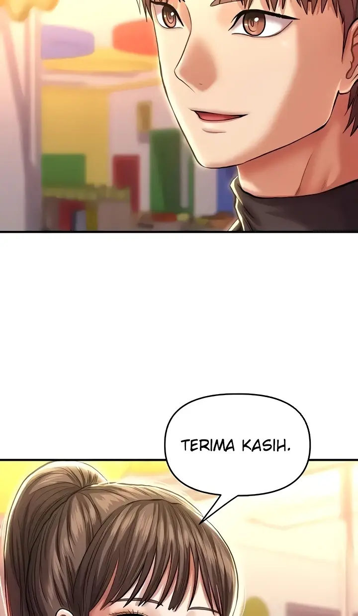 image-komik-women-of-god-chapter-14-55/94