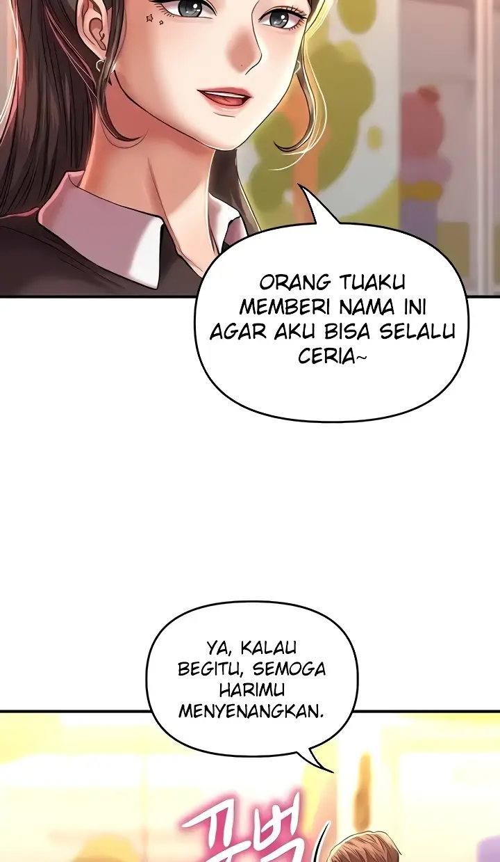 image-komik-women-of-god-chapter-14-56/94