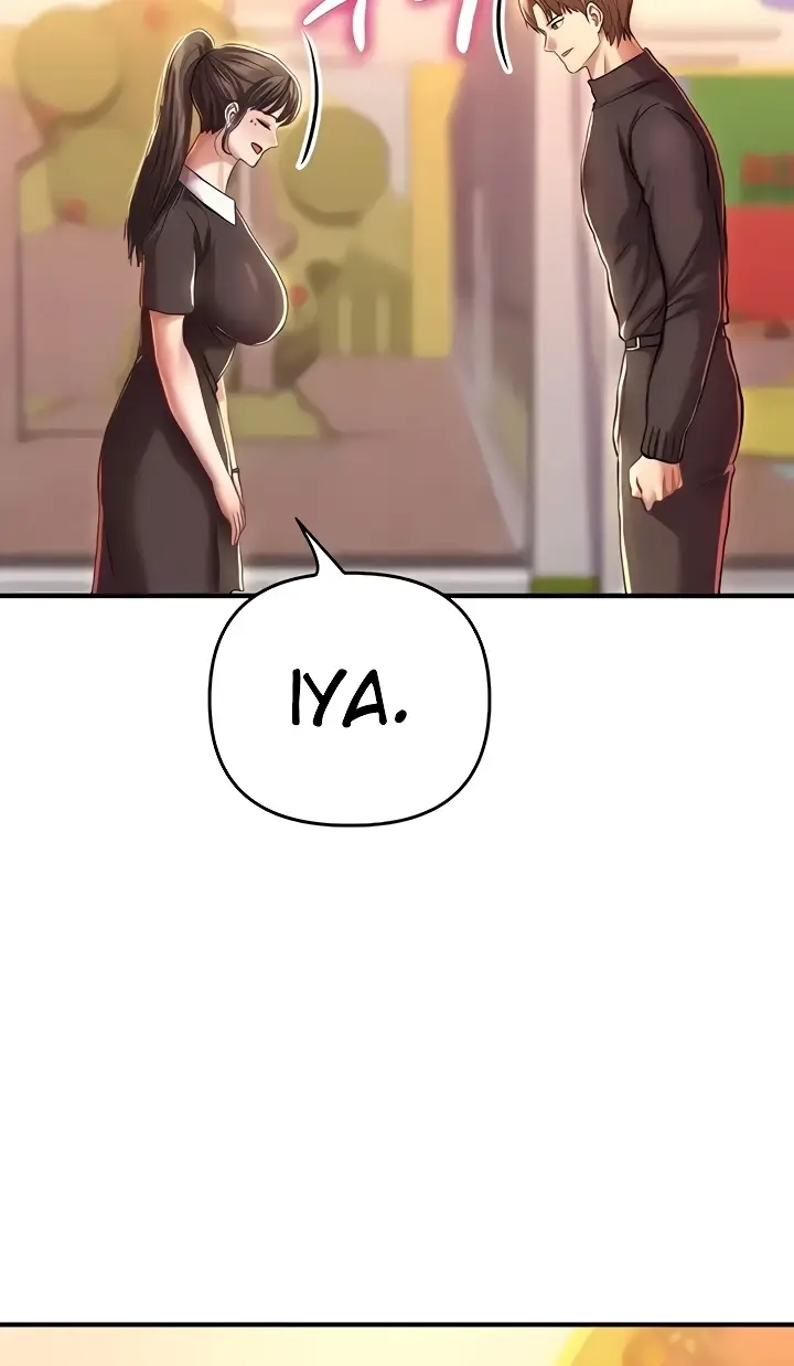 image-komik-women-of-god-chapter-14-57/94