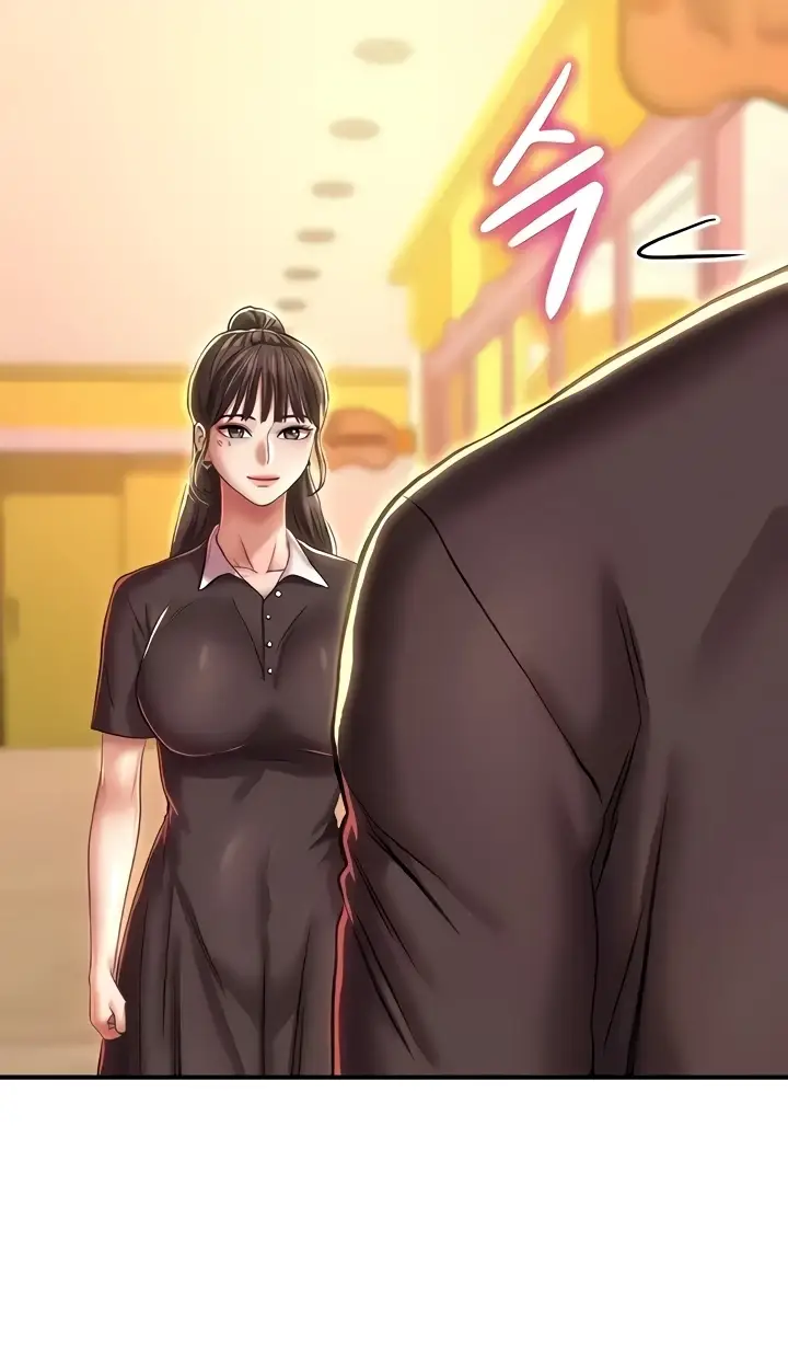 image-komik-women-of-god-chapter-14-58/94