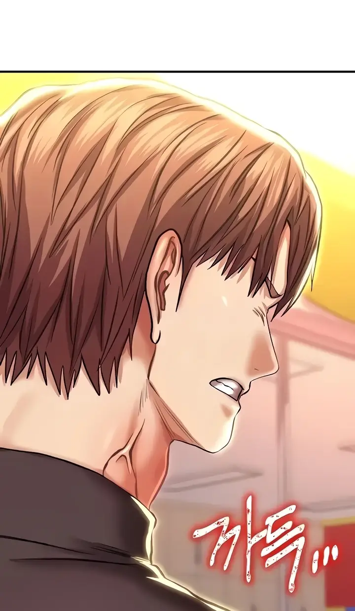 image-komik-women-of-god-chapter-14-59/94