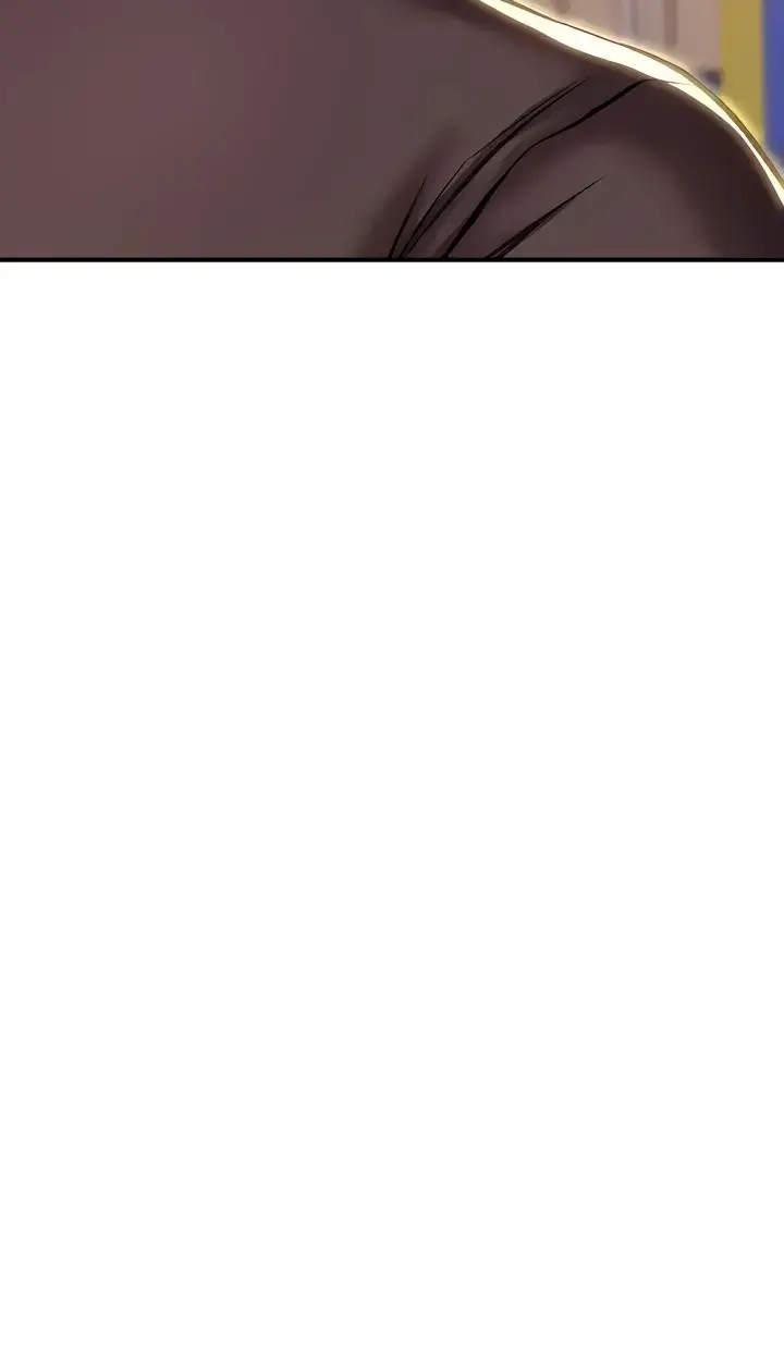 image-komik-women-of-god-chapter-14-60/94