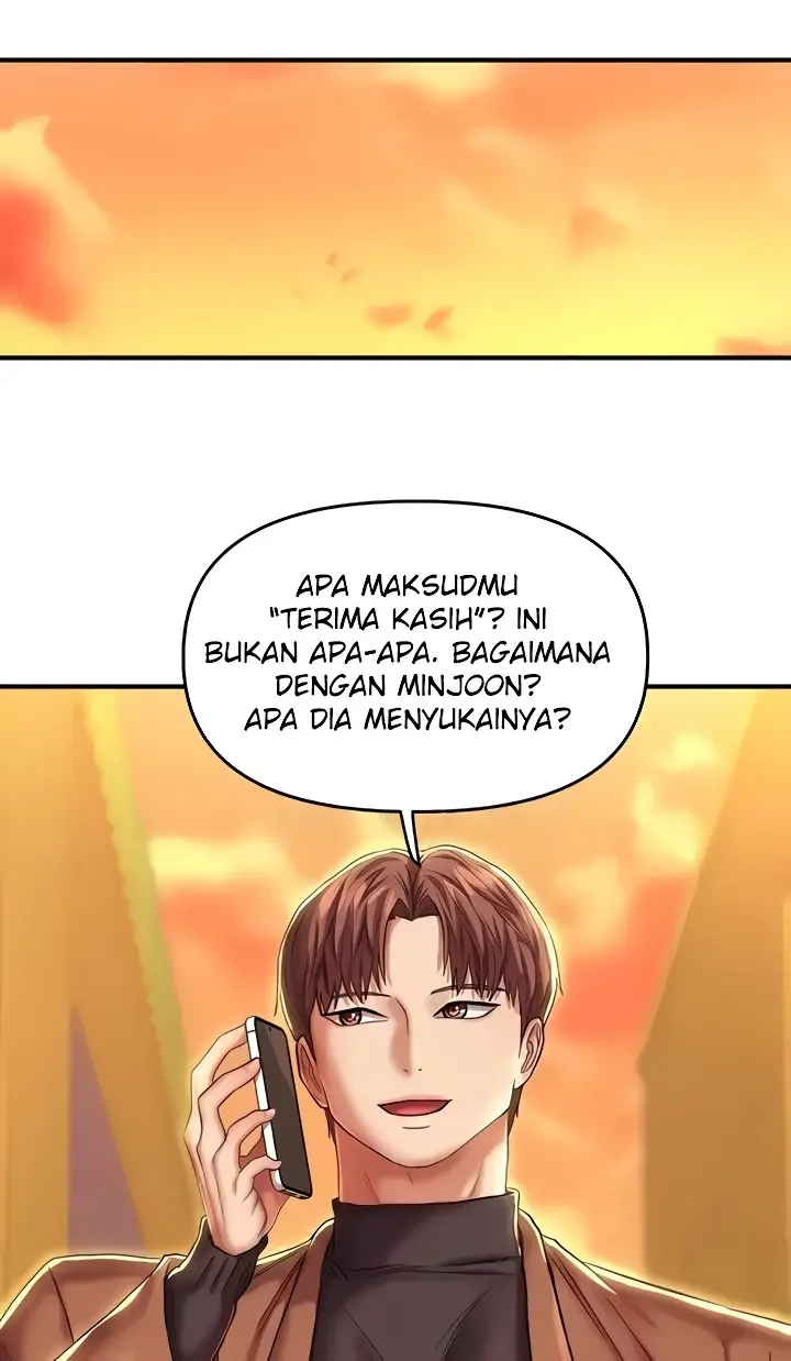 image-komik-women-of-god-chapter-14-61/94