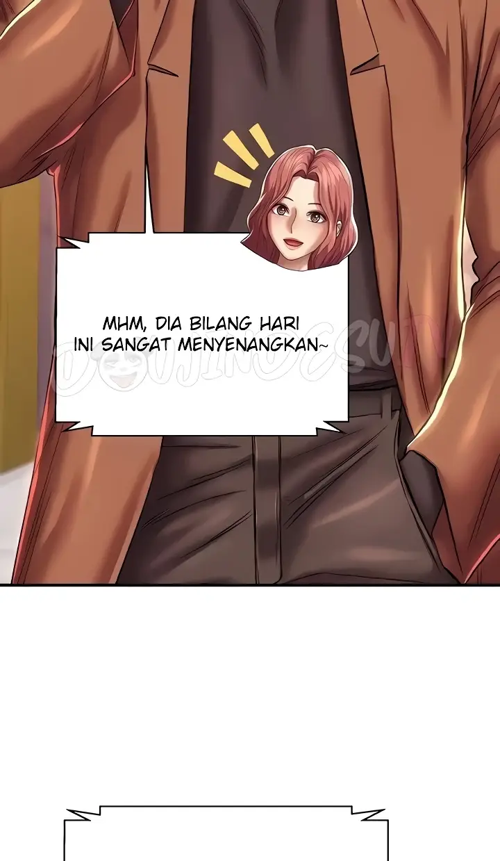 image-komik-women-of-god-chapter-14-62/94