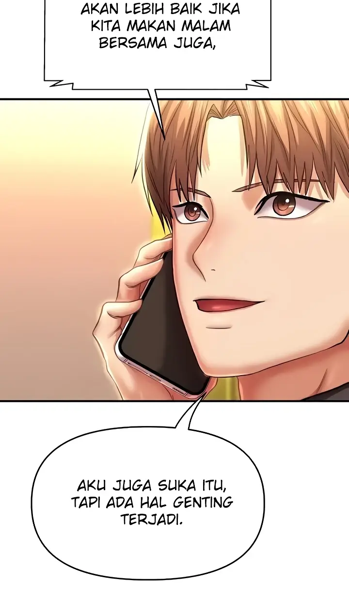 image-komik-women-of-god-chapter-14-63/94