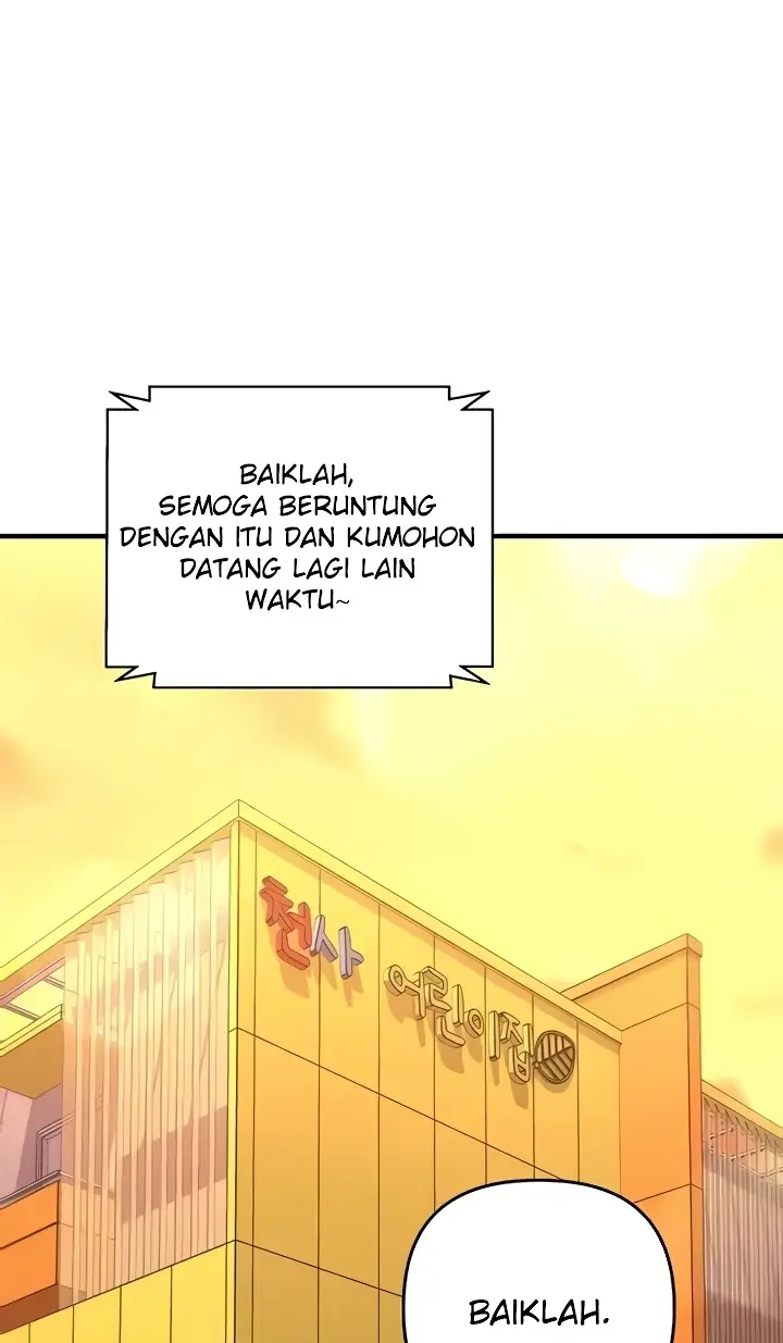 image-komik-women-of-god-chapter-14-64/94