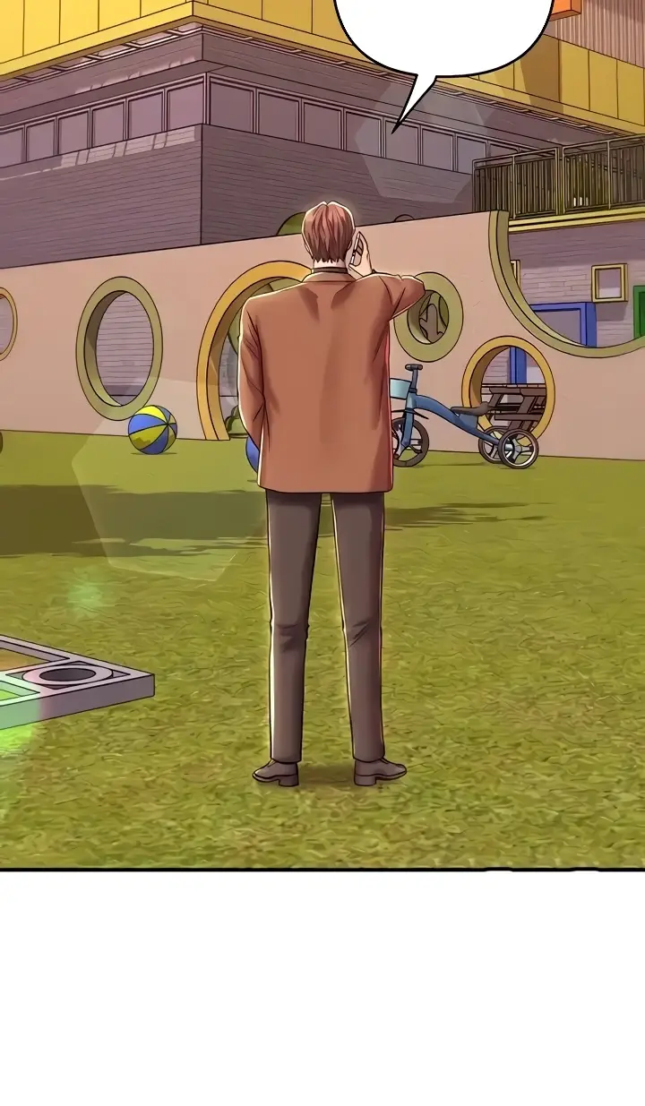 image-komik-women-of-god-chapter-14-65/94