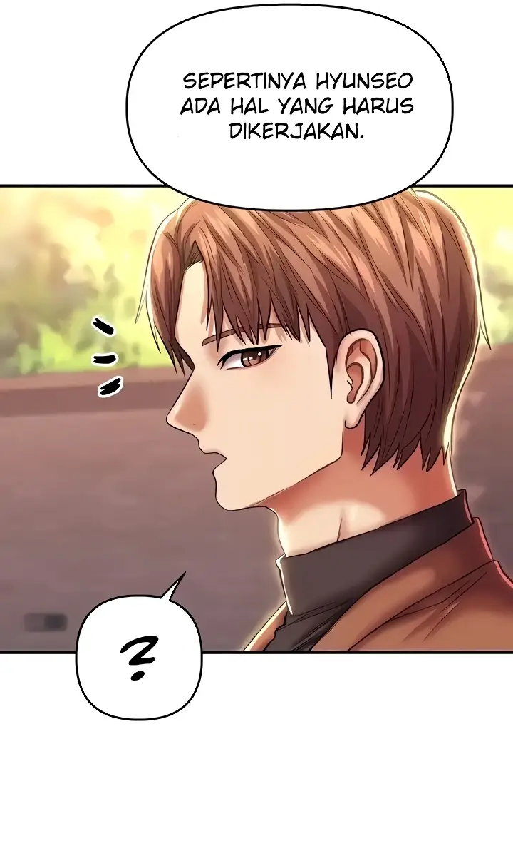 image-komik-women-of-god-chapter-14-66/94