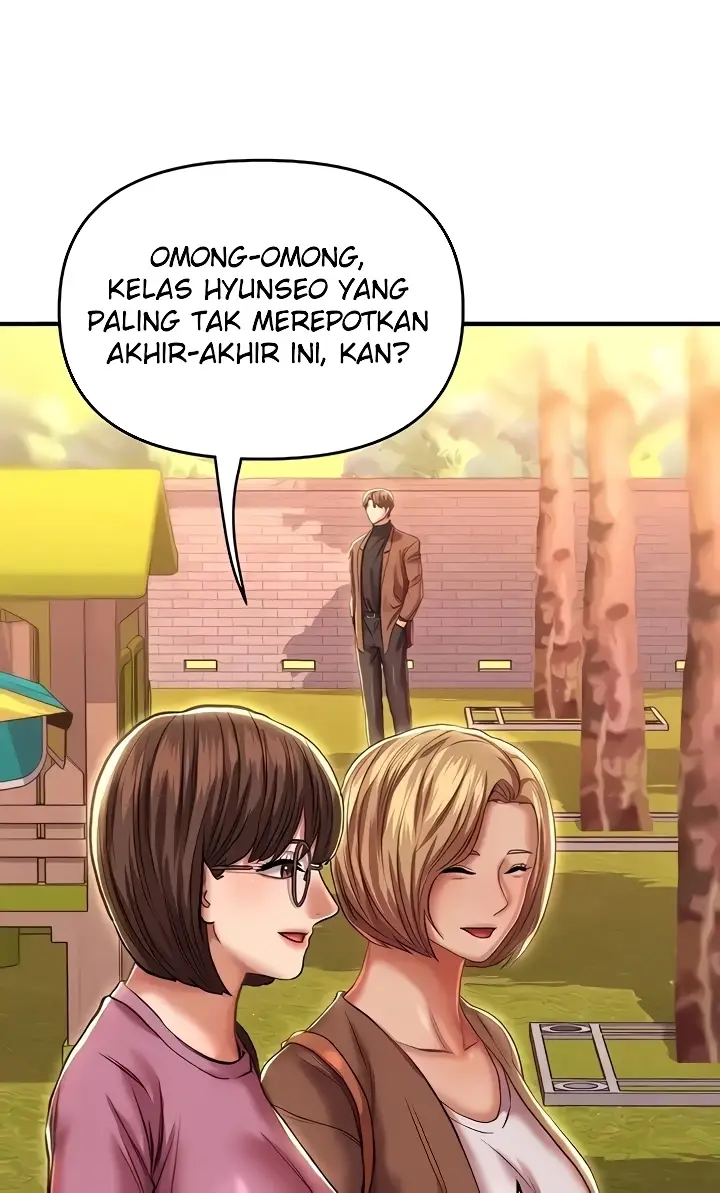 image-komik-women-of-god-chapter-14-67/94